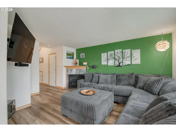 39329 WOODBURY WAY, Sandy, OR 97055