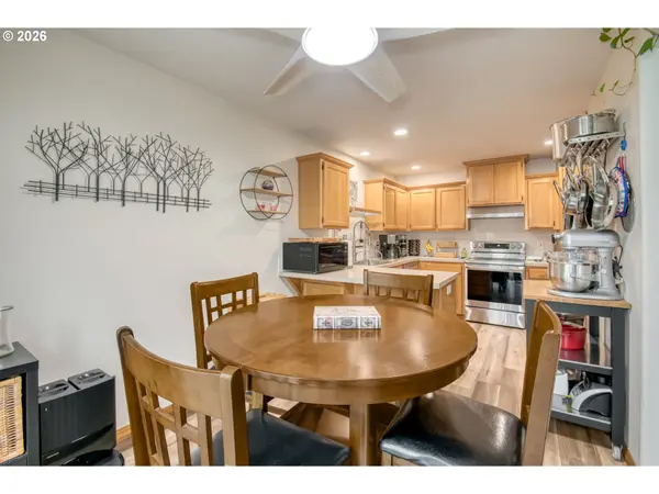 39329 WOODBURY WAY, Sandy, OR 97055