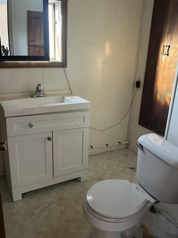 2741 Roberts ST, Norton Shores City, MI 49444