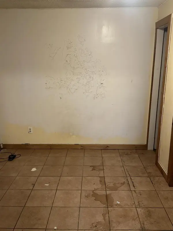 2741 Roberts ST, Norton Shores City, MI 49444