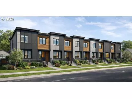 425 NE 146TH AVE, Portland, OR 97230