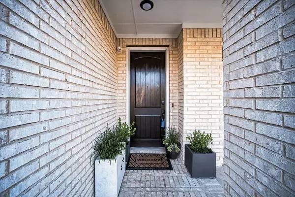 Fort Worth, TX 76123,8336 Blue Periwinkle Lane