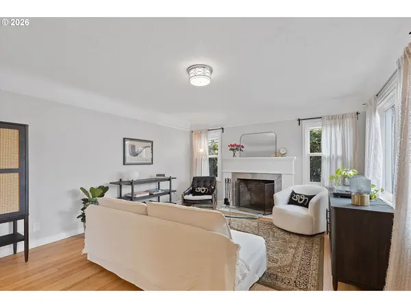 Portland, OR 97203,4773 N YALE ST