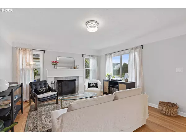 Portland, OR 97203,4773 N YALE ST