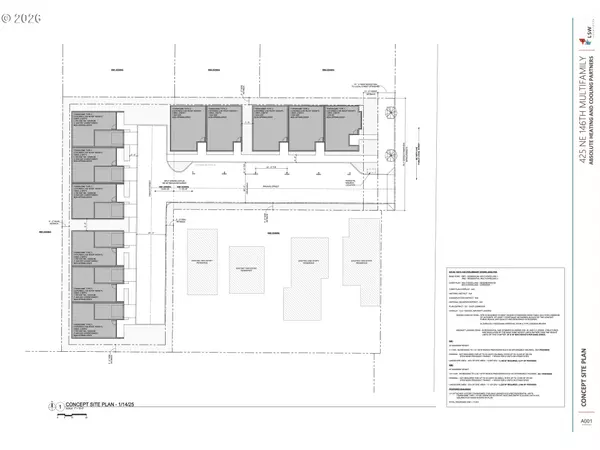 Portland, OR 97230,425 NE 146TH AVE