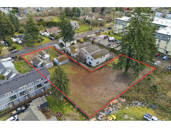 Portland, OR 97230,425 NE 146TH AVE