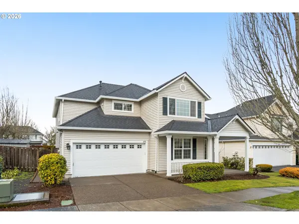 Beaverton, OR 97006,4175 NW SCOTTSDALE DR