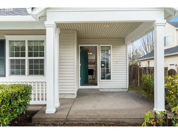 4175 NW SCOTTSDALE DR, Beaverton, OR 97006