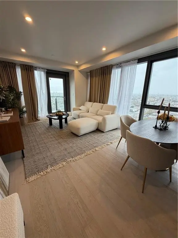 2286 Cropsey AVE #17A, Brooklyn, NY 11214