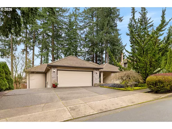 Beaverton, OR 97008,13920 SW SECRETARIET LN