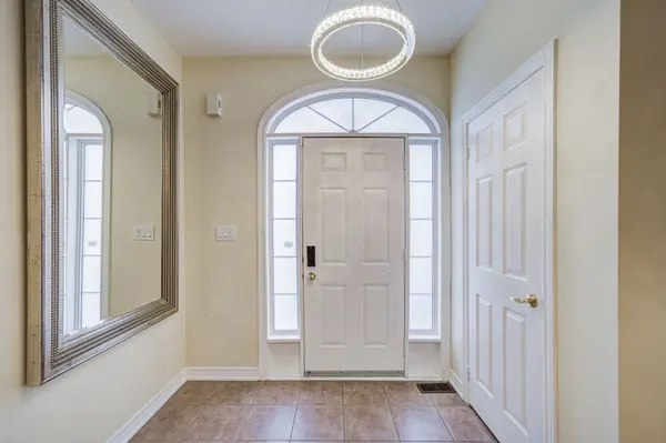 18 Orr Farm RD, Markham, ON L6C 0A3