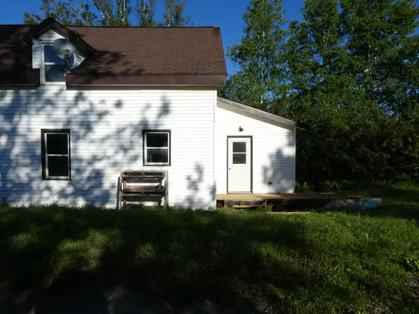 122 Railway AVE, Greenstone, ON P0T 2H0