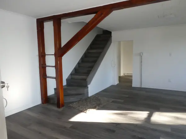 122 Railway AVE, Greenstone, ON P0T 2H0