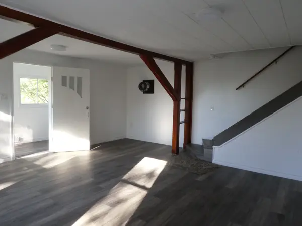 122 Railway AVE, Greenstone, ON P0T 2H0