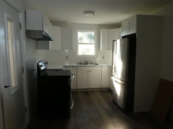 122 Railway AVE, Greenstone, ON P0T 2H0