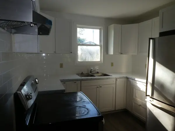 122 Railway AVE, Greenstone, ON P0T 2H0