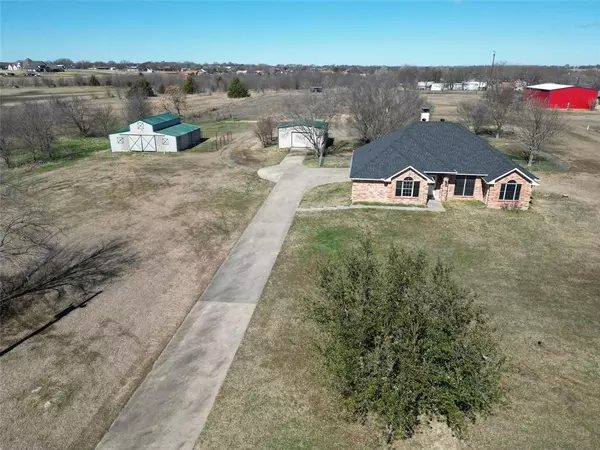 Sherman, TX 75092,5005 Ob Groner Road