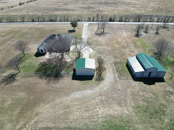 Sherman, TX 75092,5005 Ob Groner Road