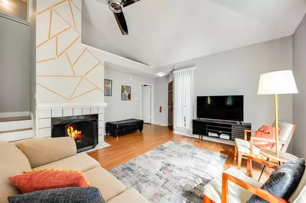 Carrollton, TX 75007,1106 Alameda Drive