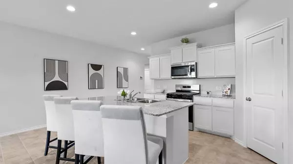 Fort Worth, TX 76036,10844 BLOODSTONE Drive