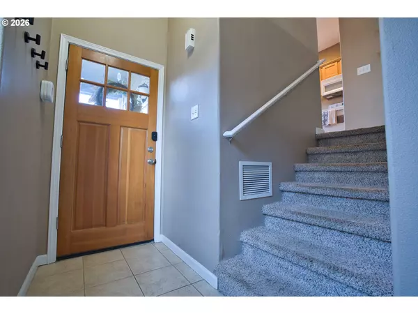 Forest Grove, OR 97116,2838 CHARLIE CT