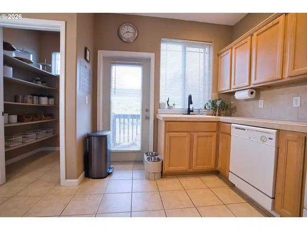 Forest Grove, OR 97116,2838 CHARLIE CT