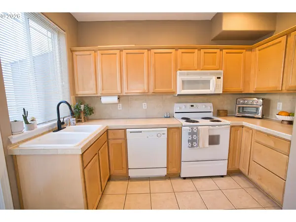 2838 CHARLIE CT, Forest Grove, OR 97116