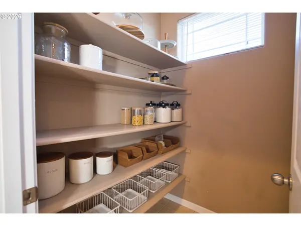 2838 CHARLIE CT, Forest Grove, OR 97116