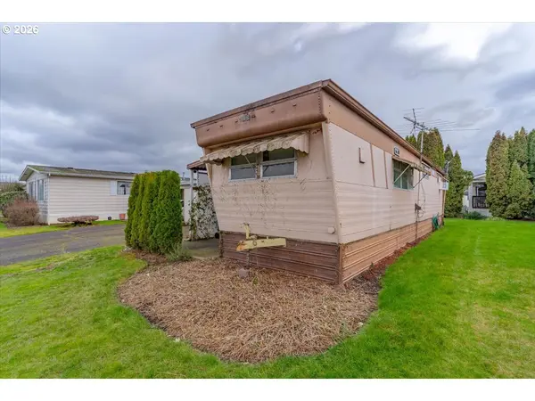 5422 PORTLAND RD NE #10, Salem, OR 97305