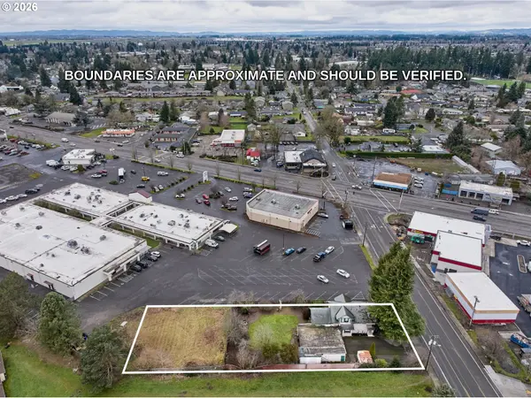 Woodburn, OR 97071,1740 HARDCASTLE AVE