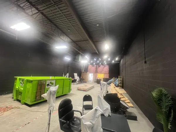 1895 Clements RD #127, Pickering, ON L1W 3V5