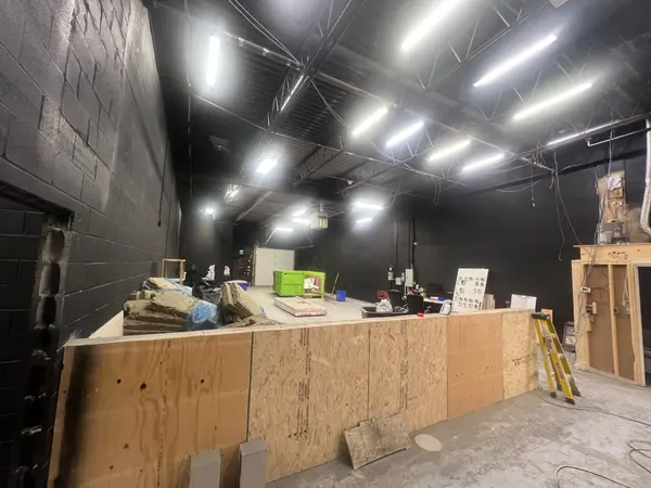 1895 Clements RD #127, Pickering, ON L1W 3V5