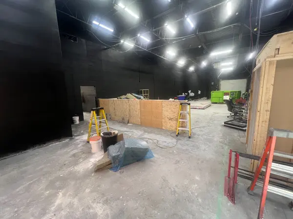 1895 Clements RD #127, Pickering, ON L1W 3V5