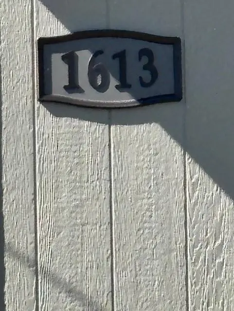 1613 Campbell Street #A, Commerce, TX 75428