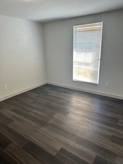 1613 Campbell Street #A, Commerce, TX 75428