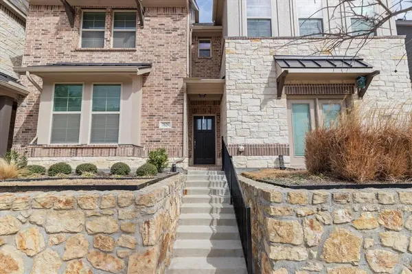 7829 Bayside Drive, Rowlett, TX 75088