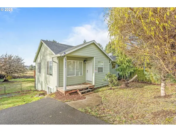 Happy Valley, OR 97086,8725 SE 91ST AVE