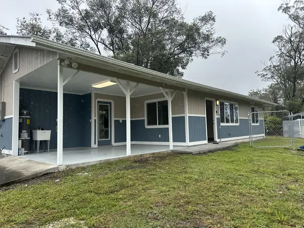 18-4144 HULU ST, Mountain View, HI 96771