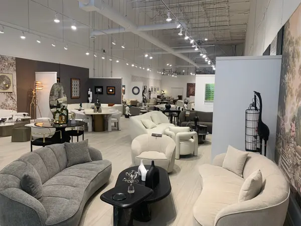 32 Don Hillock DR #Unit 2, Aurora, ON L4G 0H6