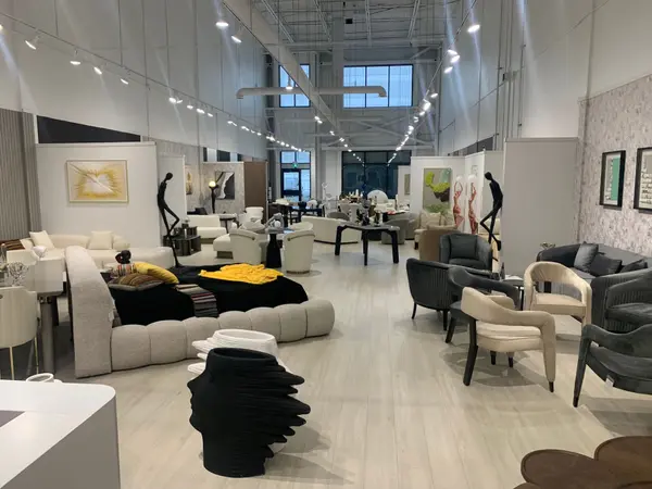 32 Don Hillock DR #Unit 2, Aurora, ON L4G 0H6