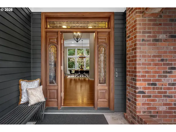 Beaverton, OR 97007,16979 SW ARBUTUS DR