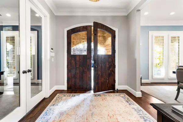 Dallas, TX 75209,4715 Purdue Avenue