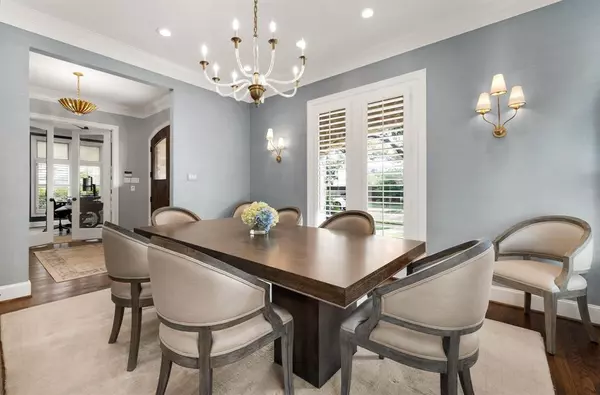 Dallas, TX 75209,4715 Purdue Avenue