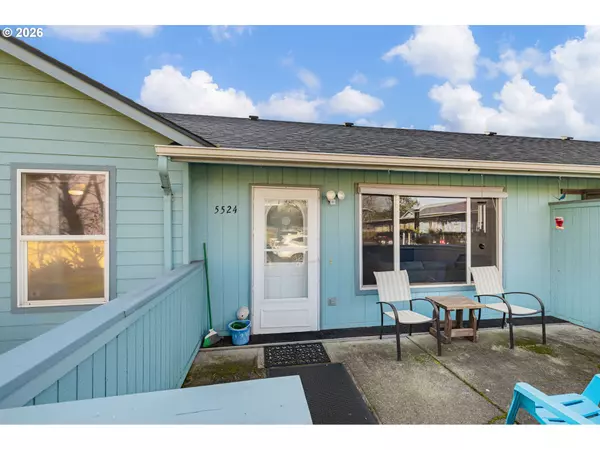 Springfield, OR 97478,5524 E ST