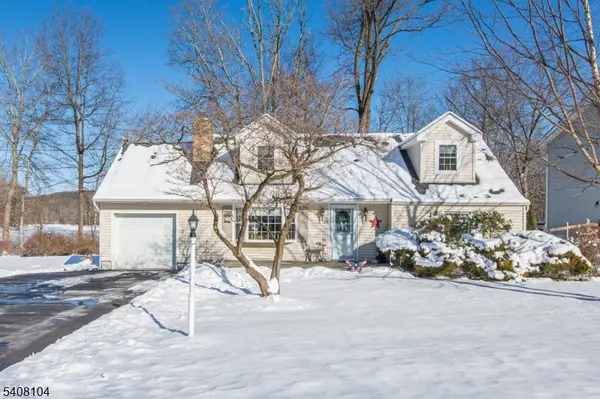 30 Edgewater Dr, Denville Twp., NJ 07834