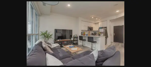 39 Annie Craige DR #1101, Toronto W06, ON M8V 0C5