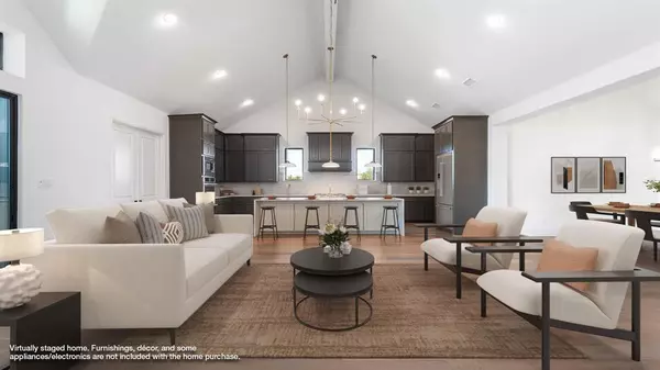 Hurst, TX 76054,3512 Osprey Drive