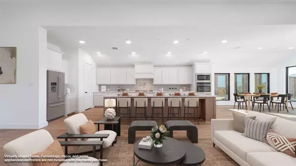 Fort Worth, TX 76179,7345 Saker Street