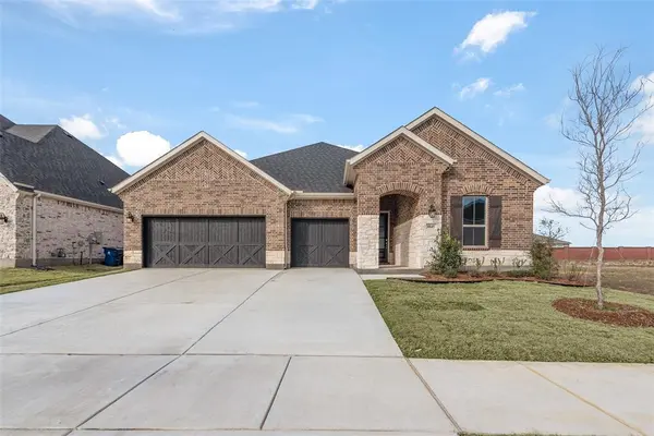 Frisco, TX 75036,8845 Wyndemere Lane