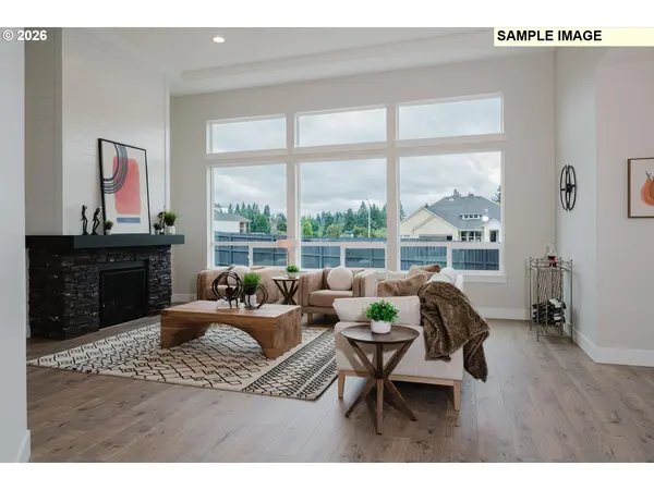 1403 N 41st PL, Ridgefield, WA 98642